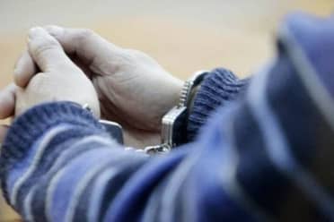 Auxiliar de Escuela de Hualañé enfrenta juicio por abusos sexuales contra alumna