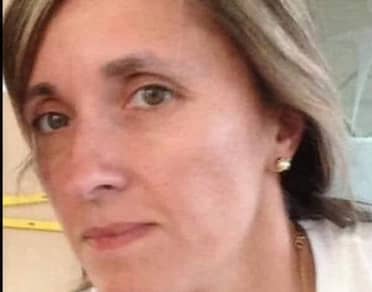 Continúa desaparecida mujer arrastrada al mar por aguas de estero en Pelluhue