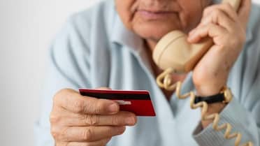 Advierten sobre nueva estafa por WhatsApp y entregan recomendaciones para evitar fraudes