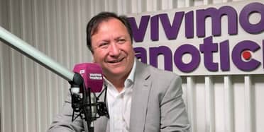 Municipio de Talca anuncia sumarios y sanciones por funcionarios con licencia y viajes al extranjero