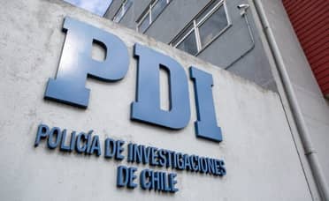 PDI de Cauquenes suspende a tres funcionarios tras dar positivo en test de drogas