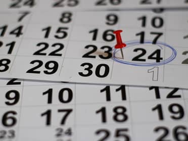 Feriados de 2023 en Chile: Estos son todos los días festivos y los fines de semana largo