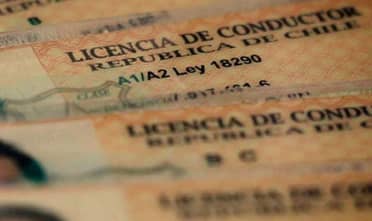 ¿Hasta cuándo puedo renovar la licencia de conducir?