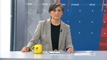 Ministra de Salud reconoce que no se le consultó a clínica privada por camas pediátricas disponibles