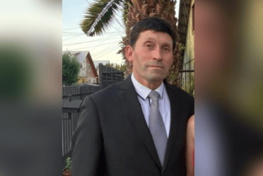 Esposa de trabajador fallecido en accidente laboral demanda a empresa Aurora Australis