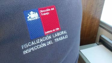 Región del Maule lideró multas durante feriados irrenunciables por Fiestas Patrias