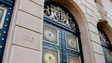 Alcalde de Curicó acusa a la Dipres de obstaculizar aprobación de proyectos para comunas del Maule