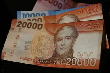 Bono Marzo 2024: ¿Quiénes recibirán un pago incrementado del Bono Marzo 2024?