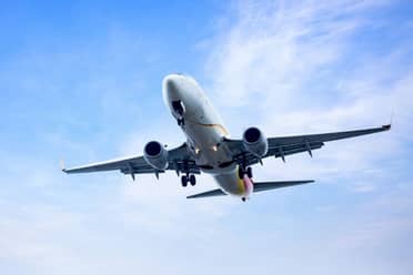 Travel Sale 2024: ¿Cuándo empieza y qué ofertas para viajar estarán disponibles?