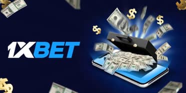 Se han anunciado las ganancias récord de un jugador chileno en 1xBet durante 2023