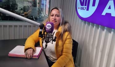 Fiscalía no perseverará en denuncia por supuestos delitos en la entrega de regalos en Sagrada Familia