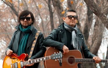 Luego de dos años: Jake Matte estrenará nuevo vídeo en sus plataformas digitales