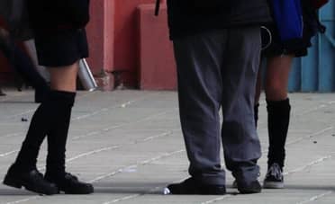 Municipio de Curicó inició sumario administrativo por denuncias de abusos sexuales contra menores en Escuela La Obra