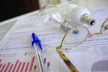 Queda una semana para postular al subsidio eléctrico: Revisa los requisitos y cómo hacerlo