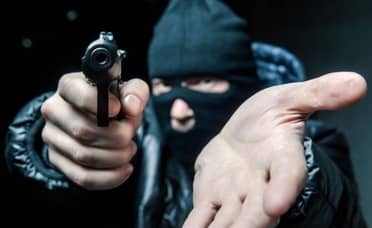 Encuesta Nacional nombra al Maule dentro de las regiones con menos delitos violentos