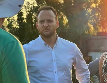 Diputado Guzmán llama al Gobierno a pronunciarse por homicidios en el Maule