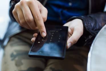 Diez consejos para evitar que te secuestren el WhatsApp