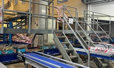 Trabajadora pierde cuero cabelludo en grave accidente laboral en Teno: Empresa guarda silencio