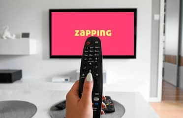 SERNAC investiga a Zapping por cambios unilaterales en planes de televisión por internet