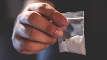 Condenan a seis integrantes de banda de Curicó por tráfico de drogas y tenencia ilegal de armas