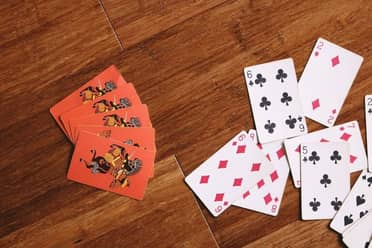 Los casinos sociales: ¿La opción menos riesgosa para apostar en línea?