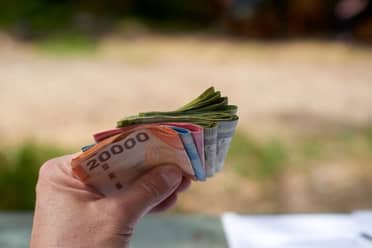Bono Marzo 2025: revisa con tu RUT si recibes el último pago del Aporte Familiar Permanente