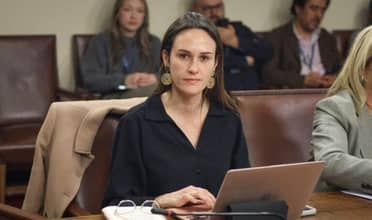 Diputada maulina anuncia que no buscará la reelección: "Me he desencantado de la labor parlamentaria"