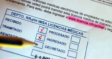 Municipalidad de Curicó se apronta a finalizar sumarios administrativos por licencias médicas fraudulentas