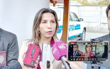 Ministerio Público alista formalización masiva por millonario fraude tributario