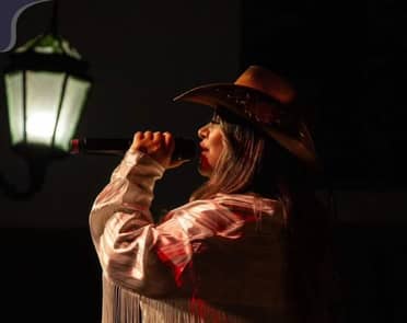 Día del Padre en Hualañé se celebrará con show musical y exhibición de boxeo
