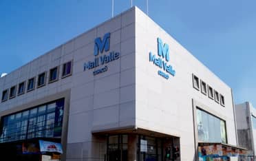 Mall Valle Curicó se prepara para su Gran Venta Nocturna este sábado