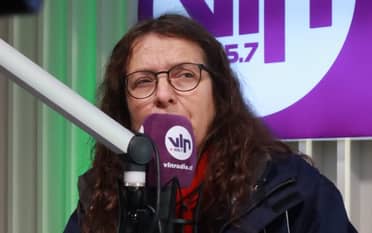 Subsecretaria de Educación detalla plan para saldar deudas de los DAEM en proceso de desmunicipalización