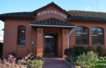 Seremi de Salud del Maule inicia atención semanal en Municipalidad de Hualañé para facilitar trámites y consultas