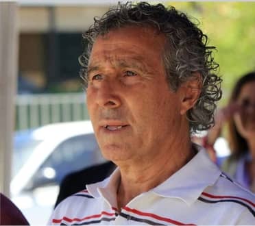 Luto en Radio Las Garzas de Hualañé por el fallecimiento de "Ramoncito"