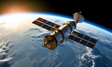 NASA y UDD se unen en innovador proyecto que busca predecir la calidad del aire en el Maule