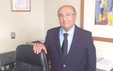A los 89 años fallece Manuel Fernández Godoy, presidente del directorio de PF Alimentos
