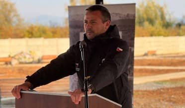 Gremios municipales se unen al clamor por concejala desaparecida en el Maule