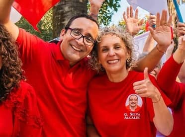 Destituyen al director de Salud de Molina en medio de sumario en su contra