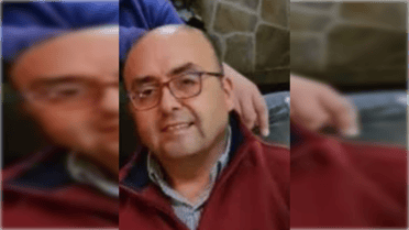 Abogado formalizado por fraude ingresa a a la cárcel de Curicó para cumplir con la prisión preventiva