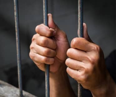 Sujeto que mató a su tío en Licantén fue sentenciado a 15 años de cárcel