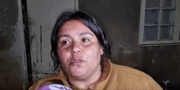 Hermana de acusada en red de estafas confirma su participación asegurando que "hay más involucrados"