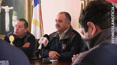 Temporada de incendios forestales con balance positivo gracias a rápida respuesta
