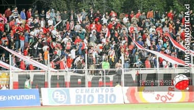 Curicó Unido – Iberia: Entrada a codo local costará tres mil pesos
