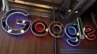 “Tengo que llevar un lápiz para votar” y “qué se vota este 26 y 27 de octubre”: Las llamativas tendencias de búsquedas en Google