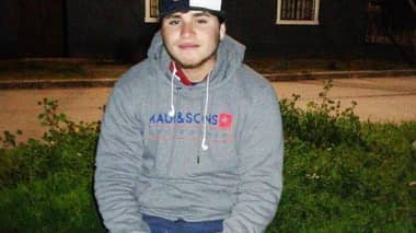 “Ruleta rusa”: murió joven que se disparó en la cabeza