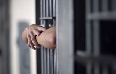 Gendarmería del Maule confirmó 118 casos de Covid-19 en Cárcel de Curicó