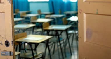 Municipio de Sagrada Familia anuncia que no retornará a clases presenciales: darán internet a estudiantes