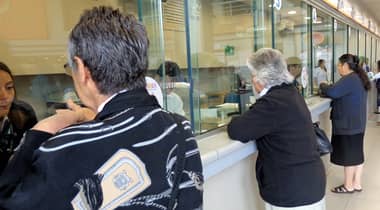 Bono Invierno 2021: quiénes recibirán el beneficio y cuál es su monto