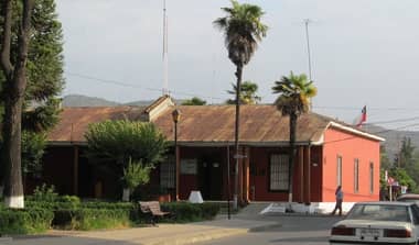 Repudian ataque al alcalde electo de Romeral: Municipalidad llama a la unidad y al respeto