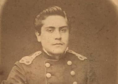 Batalla de La Concepción en Perú: 9 y 10 de julio de 1882